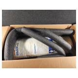 Water Heater Insulation Blanket