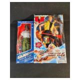 G I Joe dolls in boxes (2)