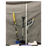 Car Washing Accessories