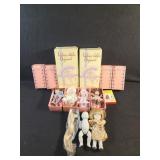 Victoria Ashley Originals