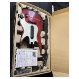 Guitar Hero