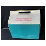 Playmate Cooler