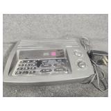16 Channel 10 band scanningRadio BC144XL