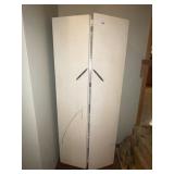 Metal Cabinet