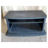 Swivel Entertainment stand