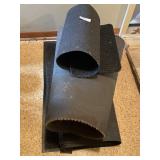 Indoor /Outdoor Rugs