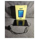 ONN Surf Tablet Pro 10.1 inch