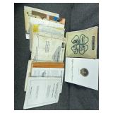 Gratiot county manuals & operation manuals