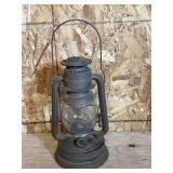 Vintage Nier lantern