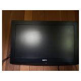 Sanyo 26" Flat Screen TV