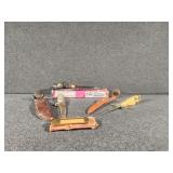 Unique hunting knives and more