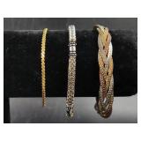 Fashion Jewelry Bracelets