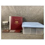 City of Alma Milestone events & more