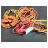 Extension Cords