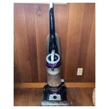 Bissell Clean View Swivel Vacuum