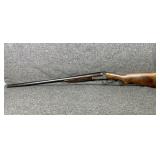 Stevens Savage Arms Model 311 Double Shotgun