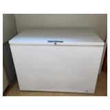 Gibson Chest Freezer