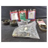 Briggs& Statton air filters and more