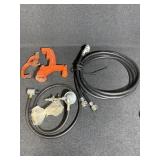 Iowa Freezeless Outdoor Spigot, and more