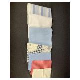 Cotton Sewing Fabric