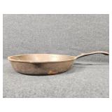 Wagner Cast Iron Pan