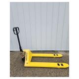 Hyster Pallet Jack