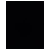 Adult Novelty: Vintage Comical Flasher Light Cover