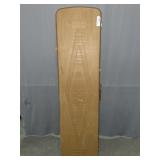 Gun Guard Hard Sheï¿½ll Gun Case