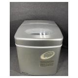 Magic Chef Counter Ice Machine