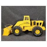 Mighty Tonka Loader