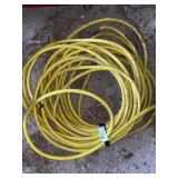 Air Hose