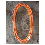 Air Hose