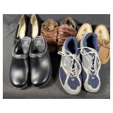 Men and Womenï¿½s Shoes