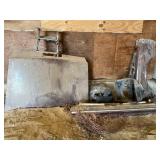 Monte Carlo Car Part (OFFSITE)