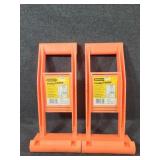 Stanley Panel Carry(2)