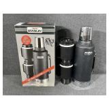 Aladdin Stanley insulated Travel Mugs