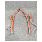 Horse Harness