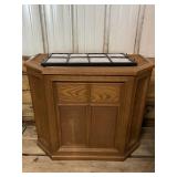 Humidifier non working needs part