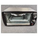 Better Chef Toaster Oven