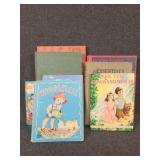 Books: Kids Books, English Book, and More