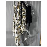 Costume- handmade unsure of what it is