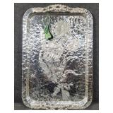 Rodney Kent Serving Tray