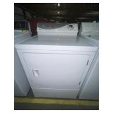 Maytag Gas Dryer