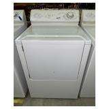 Maytag Special Edition Electric Dryer