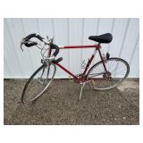 Schwinn Bicycle