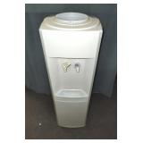 Drinking Water dispenser