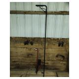 Corn Planter and More