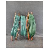 3 extension cord bundles