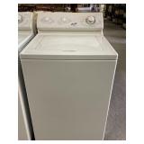 Maytag Washing Machine