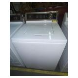 Maytag Washing Machine